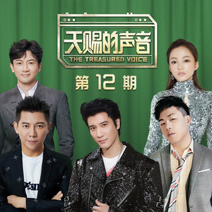 欧美男男🔞高潮片免费视频
