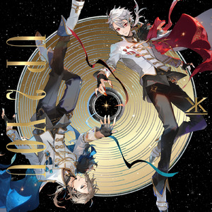 欧美男男🔞高潮片免费视频
