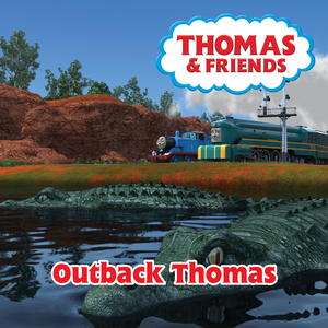 欧美男男🔞高潮片免费视频
