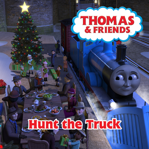 欧美男男🔞高潮片免费视频
