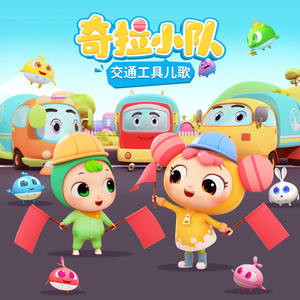 欧美男男🔞高潮片免费视频
