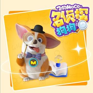 欧美男男🔞高潮片免费视频
