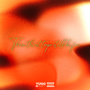 欧美男男🔞高潮片免费视频
