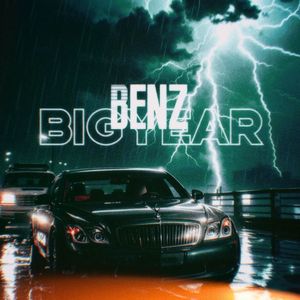 欧美男男🔞高潮片免费视频
