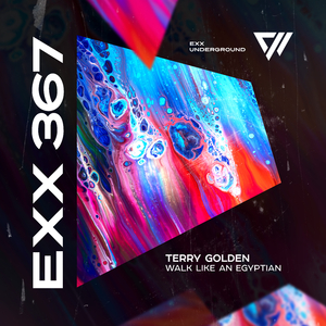 欧美男男🔞高潮片免费视频
