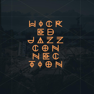 欧美男男🔞高潮片免费视频
