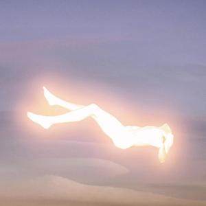 欧美男男🔞高潮片免费视频
