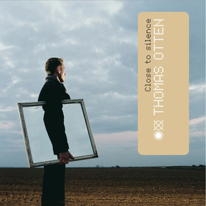 欧美男男🔞高潮片免费视频
