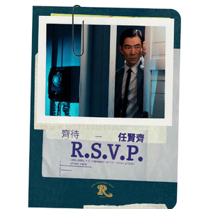 欧美男男🔞高潮片免费视频
