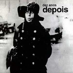 欧美男男🔞高潮片免费视频
