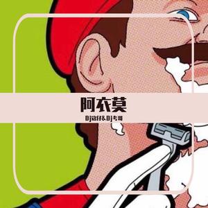 欧美男男🔞高潮片免费视频
