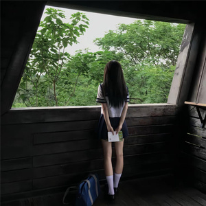 欧美男男🔞高潮片免费视频
