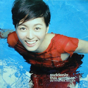 欧美男男🔞高潮片免费视频
