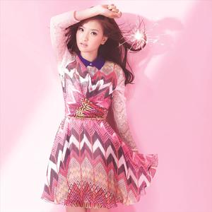 欧美男男🔞高潮片免费视频
