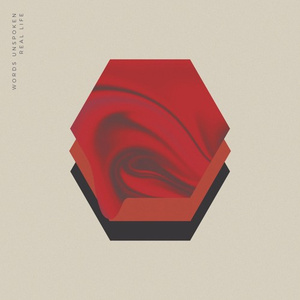 欧美男男🔞高潮片免费视频
