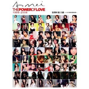 欧美男男🔞高潮片免费视频
