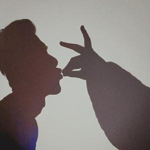 欧美男男🔞高潮片免费视频
