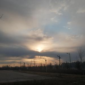 欧美男男🔞高潮片免费视频
