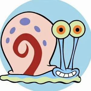 欧美男男🔞高潮片免费视频
