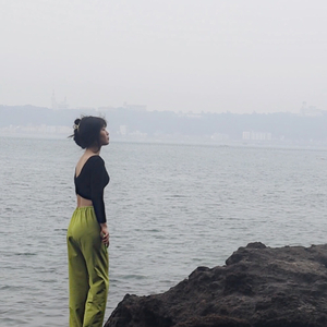 欧美男男🔞高潮片免费视频
