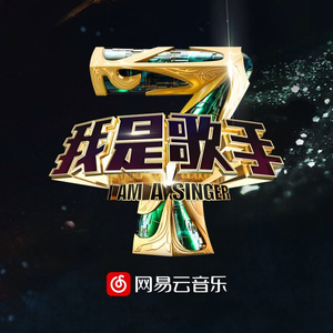 欧美男男🔞高潮片免费视频
