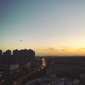 欧美男男🔞高潮片免费视频
