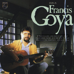 欧美男男🔞高潮片免费视频
