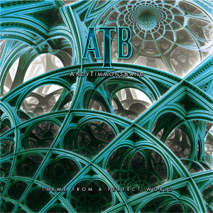 欧美男男🔞高潮片免费视频
