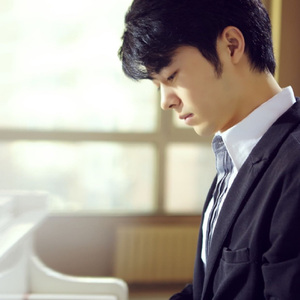 欧美男男🔞高潮片免费视频
