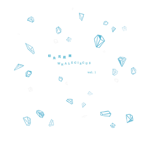 欧美男男🔞高潮片免费视频
