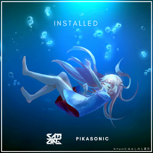 欧美男男🔞高潮片免费视频
