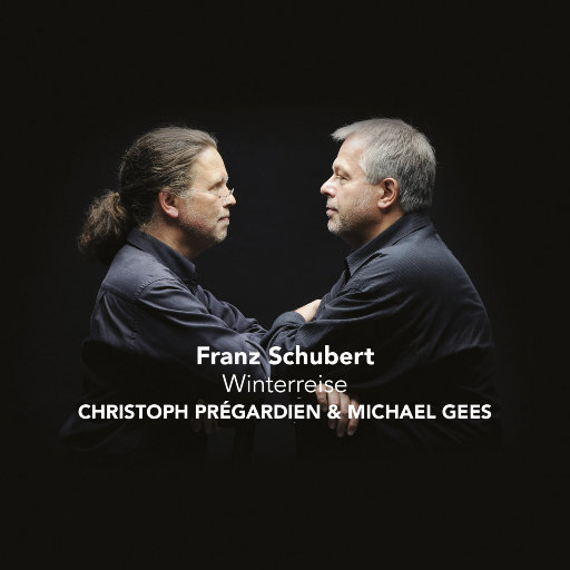 欧美男男🔞高潮片免费视频
